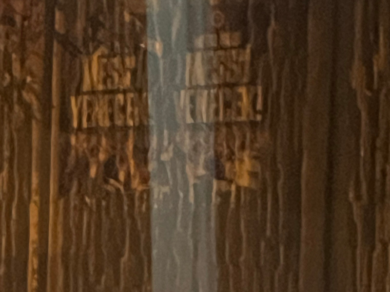 Saç Kesimi