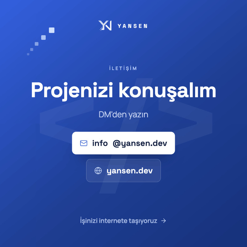 support-yansen
