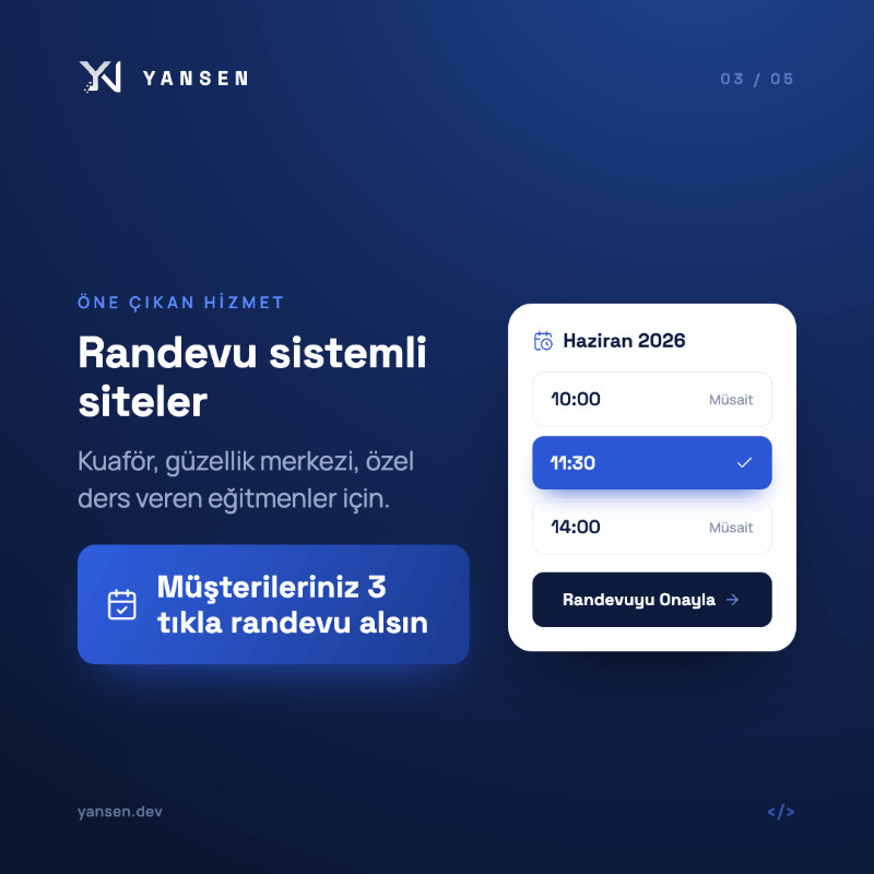 support-yansen